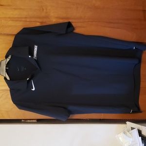 Nike Providence Friars polo